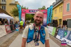 2025-08-23 KTRE 2025_133649_DSC_0312-2